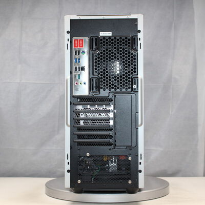 【通販センター】中古  THIRDWAVE raytrek 4CZ49 179976 
