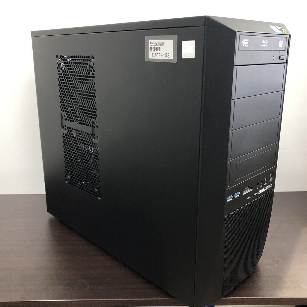 【動作品】CPU Intel core i7 8700 中古 Yahoo!オークション -「core i7 8700」(インテル) (CPU)の落札
