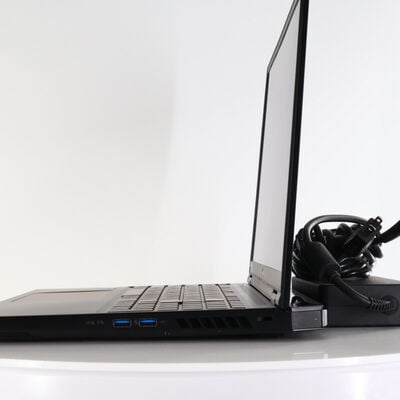 【秋葉原本店】中古  Acer　Predator_Helios_16(i7-13700HX/32GB/SSD1TB/RTX4070/W11H) 3410015231 