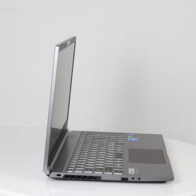 【通販センター】中古  THIRDWAVE GALLERIA RL7C-R35-5N 203520 