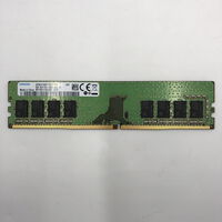 中古  PC4-21300 8GB デスクトップ用_ 184888 