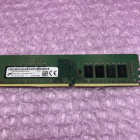 中古  PC4-25600 16GB デスクトップ用(DDR4-3200) 140728 