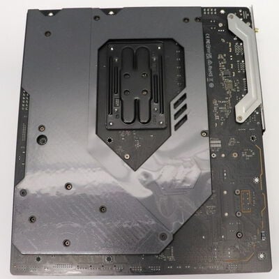 【札幌店】中古  ASRock X870E Taichi (X870E AM5 E-ATX DDR5) 172192 
