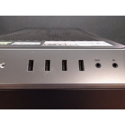 【前橋ｲﾝﾀｰｱｶﾏﾙ店】中古  GALLERIA XA7C-R36(i7 12700/64GB/SSD1TB/RTX3060 12GB/W11H) 4540002395 