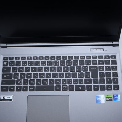 【通販センター】中古  THIRDWAVE GALLERIA RL7C-R45-5N 201982 