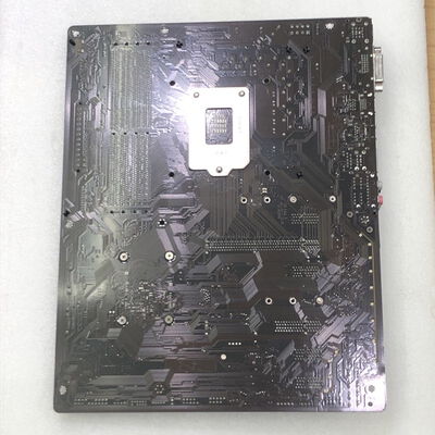 【甲府飯田店】中古  GIGABYTE H370 AORUS GAMING 3 WIFI (H370 1151 ATX) 137005 