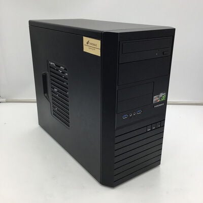 【白山FM松任店】中古  THIRDWAVE　Lightning　AT5 4950001826 