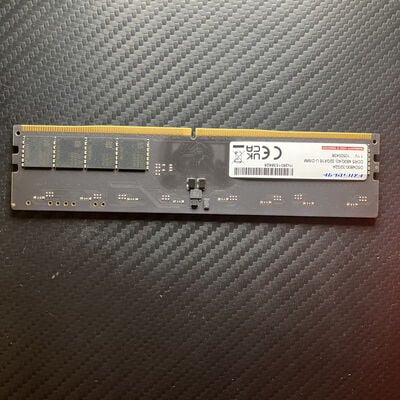 【富士青葉店】中古  PC5-38400 32GB デスクトップ用 149150 