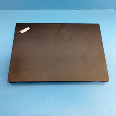 【大須店】中古  Lenovo ThinkPad L13  (Core i5-10310U /16GB/SSD 256GB/-/-/WLAN/13.3インチFHD/W11P/-) 3240009352 