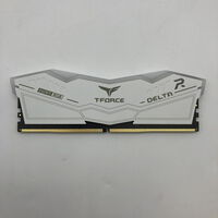 中古  PC5-48000 16GB デスクトップ用(DDR5-6000) 149154 