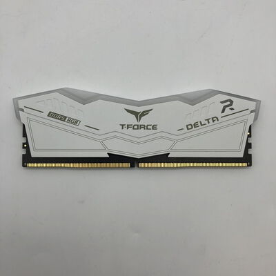 【大分店】中古  PC5-48000 16GB デスクトップ用(DDR5-6000) 149154 