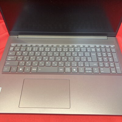 【千葉店】中古  IdeaPad Slim 3 16IRH10 - Type 83K2 3250006794 