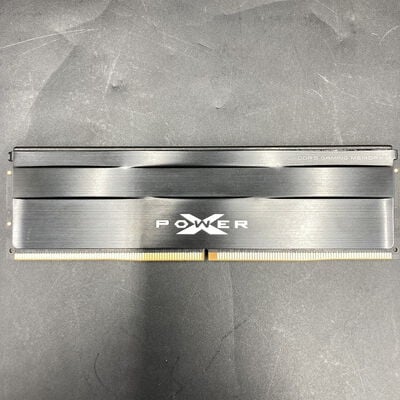 【熊本浜線店】中古  PC5-44800 32GB デスクトップ用 149157 