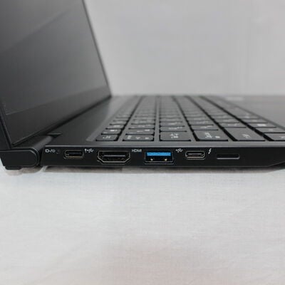 【通販センター】中古  THIRDWAVE DX-L7LA 186537【2/5値下げ!】 