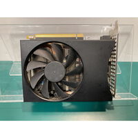 中古  ZOTAC GeForce GTX1660 SUPER ZT-T16620G-10B (GTX1660 SUPER 6GB) 189205 