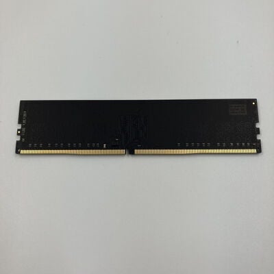 【なんば店】中古  PC4-21300 8GB デスクトップ用 126165 