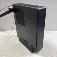 中古  自作PC 1250007224 