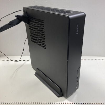 【大宮店】中古  自作PC 1250007224 