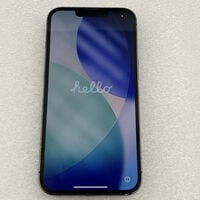 中古  【SoftBank版SIMフリー】Apple iPhone13 Pro 6.1インチ 128GB グラファイト MLUE3J/A 147445 