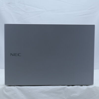 【通販センター】中古  【ジャンク品/保証無/返品質問不可】NEC PC-VKM17BZG4 (Intel Core i5 8350U 1.70GHz/8GB/SSD256GB/なし/オンボード/12.5/1366x768/Wi-Fi/WEBCAM/OSなし) 184422 