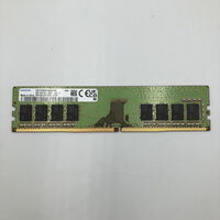 中古  PC4-21300 8GB デスクトップ用_ 184888 