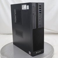 中古  THIRDWAVE AS-R5GIGA-01B 201069 