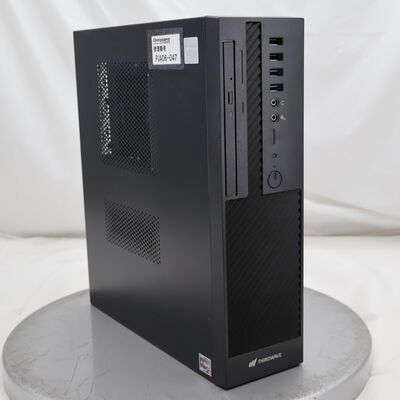 【通販センター】中古  THIRDWAVE AS-R5GIGA-01B 201069 