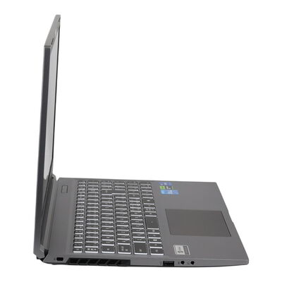 【通販センター】中古  THIRDWAVE GALLERIA RL7C-R35-5N 204894 