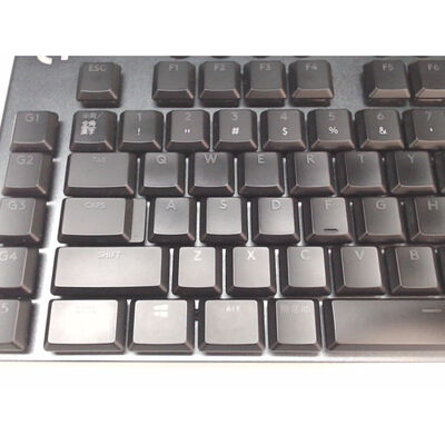 【前橋ｲﾝﾀｰｱｶﾏﾙ店】中古  Logicool G813 TC 4540002214 
