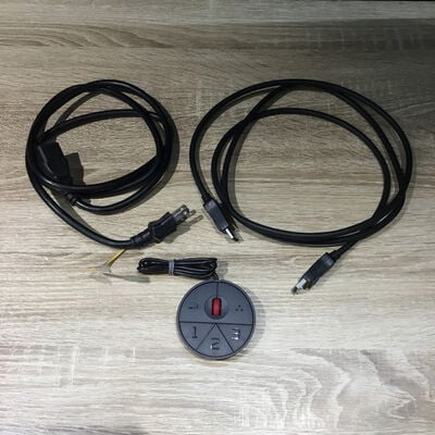 【松山環状枝松店】中古  BenQ ZOWIE XL2411K (24W 3H1DP 1ms TN 144Hz) 193861 