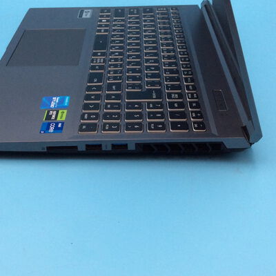 【秋葉原本店】中古  GALLERIA XL7C-R46(i7-13700H/16GB/SSD500GB/RTX4060/W11H) 3410013778 