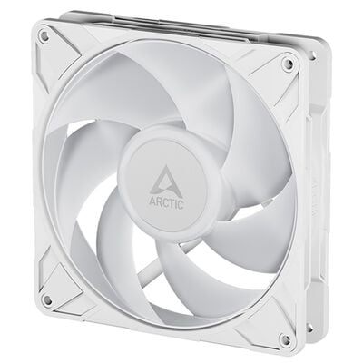 ARCTIC  P14 Pro A-RGB (White) ACFAN00318A 