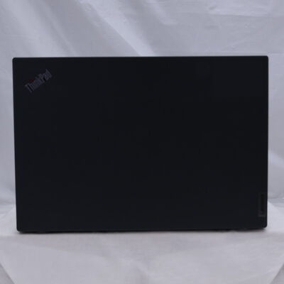【通販センター】中古  Lenovo ThinkPad T14s Gen 2(Intel Core i5 1145G7 2.60GHz/16GB DDR4/SSD256GB/-/オンボード/14/1920x1080/Wi-Fi/WEBCAM/W11H/VBT) 203261 