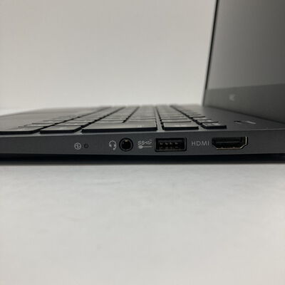 【神戸・三宮店】中古  NEC PC-VKV18GZG9 (Intel Core i7 10510U 1.80GHz/16GB/SSD512GB/-/オンボード/13.3/1920x1080/Wi-Fi/WEBCAM/W11P/Microsoft Office Home and Business 2024) 189112 