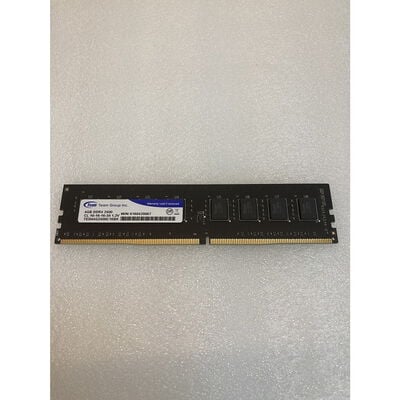 【京都店】中古  PC4-19200 4GB デスクトップ用 126162 