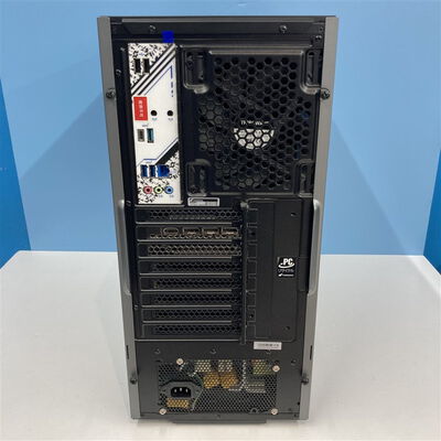 【博多店】中古  GALLERIA　XA7C-R47 (i7 13700F/16GB/SSD1TB/RTX4070/W11H) 3310007058 