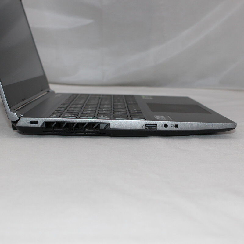 中古 THIRDWAVE GALLERIA XL7C-R36 182468【9/11値下げ
