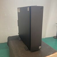 中古  FUJITSU ESPRIMO WD2/F3(i5-10505/8GB/256GB/DVD/W11P 4780001194 