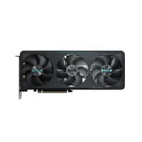 GIGABYTE  GV-N5070EAGLE OC-12GD (GeForce RTX 5070 12GB) 