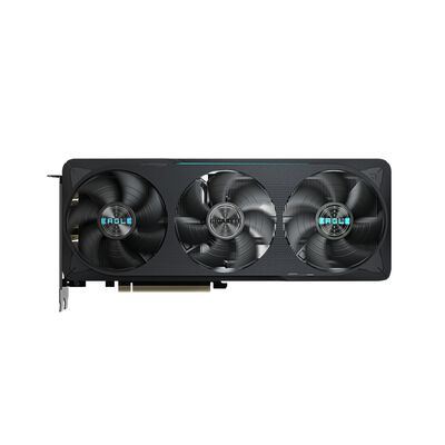 GIGABYTE  GV-N5070EAGLE OC-12GD (GeForce RTX 5070 12GB) 