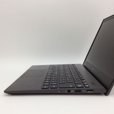 【浜松店】中古  NEC PC-VKV18GZG9 (Intel Core i7 10510U 1.80GHz/16GB/SSD512GB/-/オンボード/13.3/1920x1080/Wi-Fi/WEBCAM/W11P/Microsoft Office Home and Business 2024) 189114 