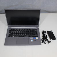 中古  THIRDWAVE F-14RPL 183888【2/26値下げ!】 