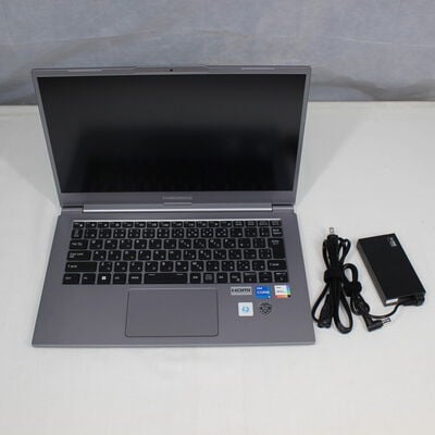 【姫路店】中古  THIRDWAVE F-14RPL 183888 