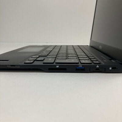 【神戸・三宮店】中古  Lenovo  ThinkPad L13 Gen4 (Core i5-1335U/16GB/SSD 256GB/-/-/WLAN/13.3インチUWXGA/W11P/-) 3240009554 