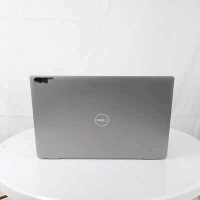 【通販センター】中古  Dell Latitude 5320(Intel Core i7 1185G7/16GB DDR4 (PC4)/SSD256GB/なし/オンボード/13.3/1920x1080/Wi-Fi/Windows 11 Home 64bit) 191527 