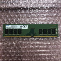 中古  PC4-21300 8GB デスクトップ用_ 184888 