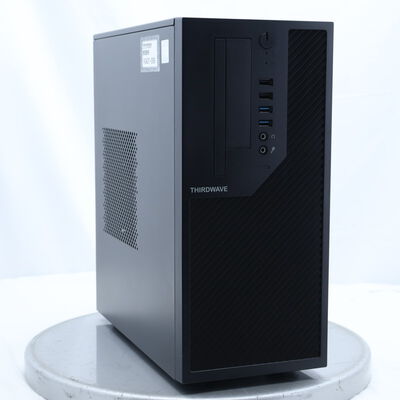 【通販センター】中古  THIRDWAVE Magnate IM 202372 