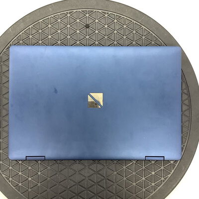 【堺七道店】中古  NEC PC-NM550RAL(i5-10210Y/8GB/SSD128GB/W11H) 4660002997 