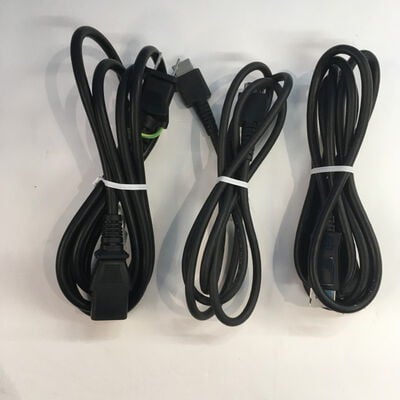 【博多店】中古  BenQ ZOWIE XL2411K-JP (24イン フルHD TN 144Hz) 3310006537 