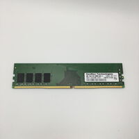 中古  PC4-21300 8GB デスクトップ用 126165 